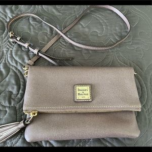 Dooney & Bourke Crossbody